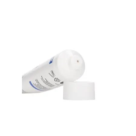 Fist It ekstra gusti lubrikant na vodenoj bazi 25 ml - dugotrajna formula