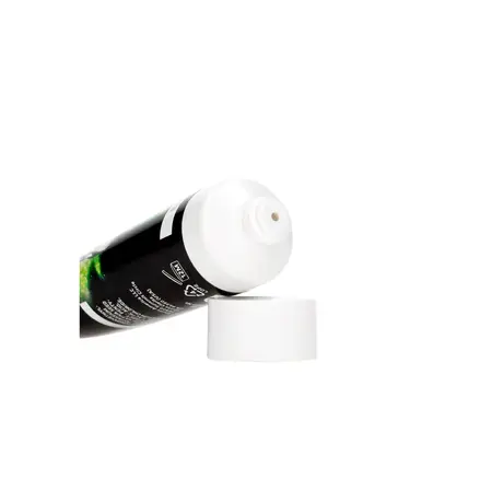 Cobeco Pharma lubrikant na vodenoj bazi sa CBD 25 ml - neutralna formula