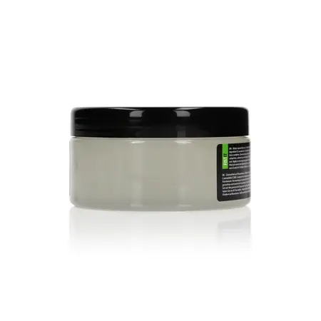 Cobeco Pharma CBD Water-Based Gel Lubricant 300ml - Neutral Formula