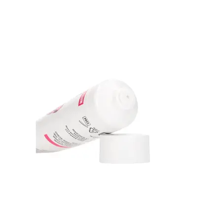 Fist It Waterbased Sliding Butter 25ml - Long-Lasting Lubricant Formula