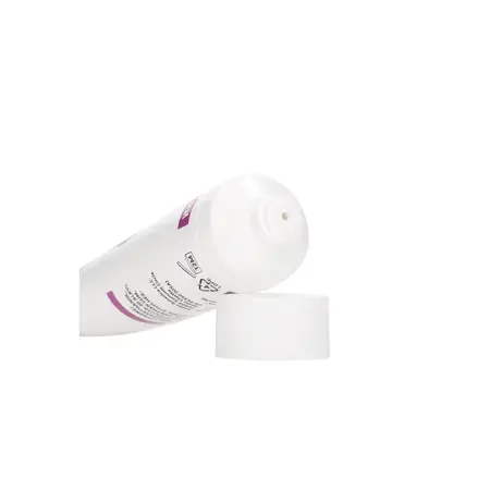 Fist It analni relaksirajući gel 25 ml lubrikant na vodenoj bazi za udobnost