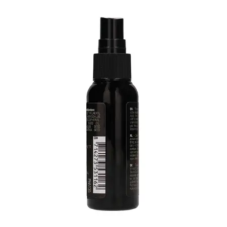 Cobeco Pharma CBD relaksirajuće ulje za masažu 50 ml - formula sa ekstraktom konoplje