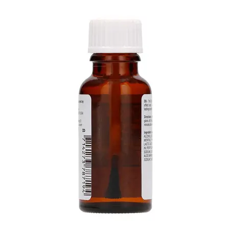 Cobeco Pharma China Brush Delay Serum 20 ml - Formula za produženu negu