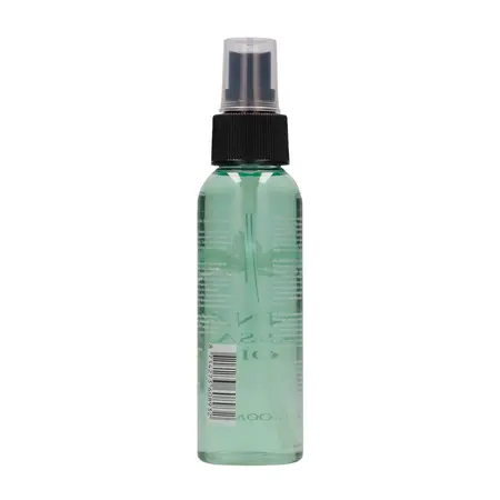Cobeco Pharma Cannabis Massage Oil 100ml - Hranljiva formula sa ekstraktom konoplje