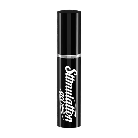 Cobeco Female Sensitivity Gel 5ml - Formula za poboljšanje za žene