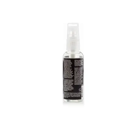 Dark Horse Delay Spray 50 ml - Formula dugog trajanja za muškarce