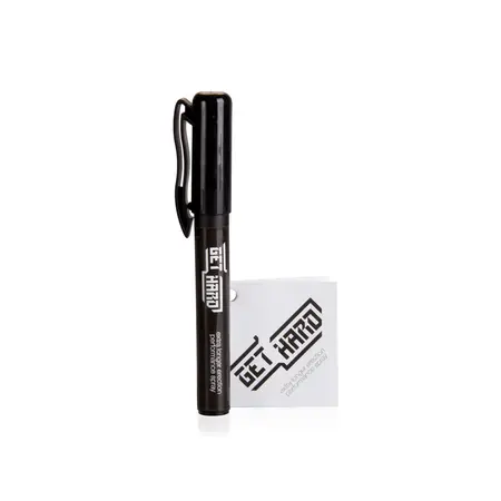 Cobeco Get Hard Produžujući Sprej 6ml - Formula za Ciljanu Primenu