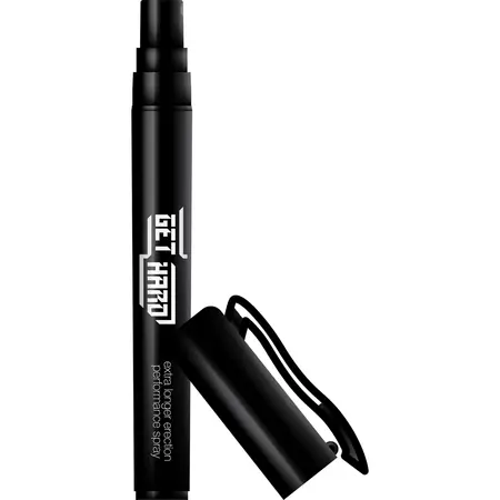 Cobeco Get Hard Produžujući Sprej 6ml - Formula za Ciljanu Primenu