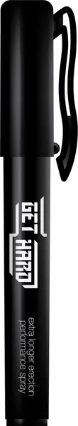 Cobeco Get Hard Produžujući Sprej 6ml - Formula za Ciljanu Primenu
