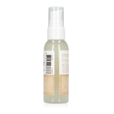 Ritex Vegan Sensation Gel 50ml - Prirodna, Eko-Prijateljska Intimna Formula
