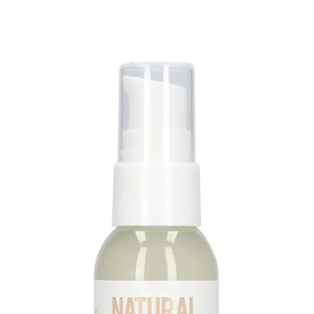 Ritex Vegan Sensation Gel 50ml - Prirodna, Eko-Prijateljska Intimna Formula