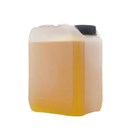 Cobeco Warming Gel 5L - Intimate Gel with Warming Effect, Large Volume