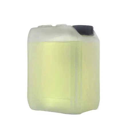 LUBEBAR Water-Based Lubricant Neutral 5L Refill Canister Dermatologically Tested
