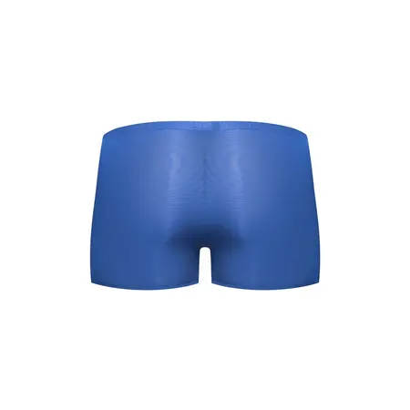 Male Power Seamless Sleek Short XL - Low-Rise Technical Mini Trunks