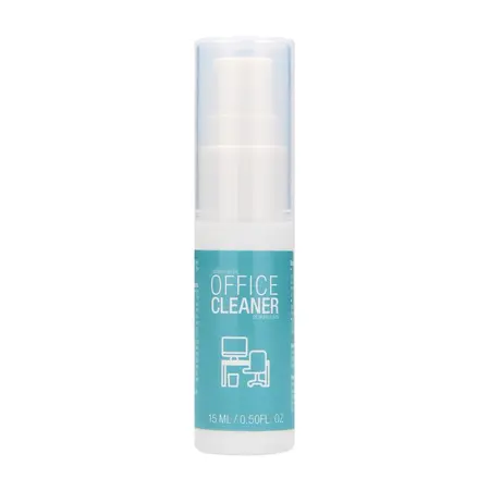 Cobeco Office Cleaner 15ml Surface Disinfection Liquid Compact Size