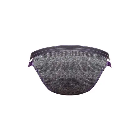 Male Power Heather Haze Cut Out Bikini S Sportski udoban dizajn