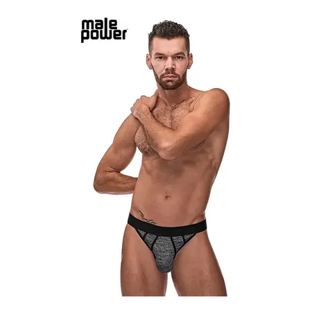 Peak Performance Sport Jock S/M - Prozračan Dvobojni Atletski Support