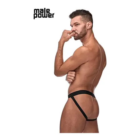Peak Performance Sport Jock S/M - Prozračan Dvobojni Atletski Support