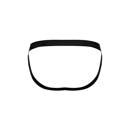 Peak Performance Sport Jock S/M - Prozračan Dvobojni Atletski Support