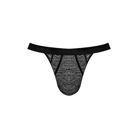 Peak Performance Sport Jock L/XL - Prozračan Dvobojni Atletski Support