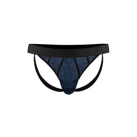 Peak Performance Sport Jock S/M - Breathable Lightweight Supporter