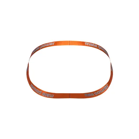 Male Power Casanova Uplift Jock S/M - Uplift System & Satin Finish