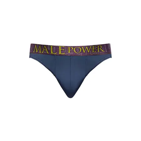 Male Power Avant-Garde Enhancer Moonshine L/XL - Premium Design Underwear