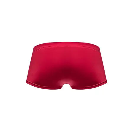 Male Power Pure Comfort Modal Wonder Šorts S Crni Sa Potpornim Džepom
