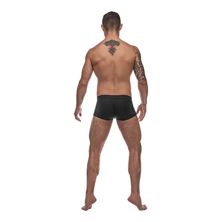 Male Power Pure Comfort Modal Wonder Short XL - Soft Support System