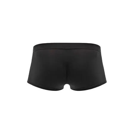 Male Power Pure Comfort Modal Wonder Short XL - Soft Support System