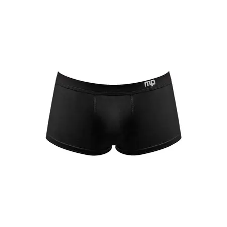 Male Power Pure Comfort Modal Wonder Šorts M - Mekana Podrška Mini Gaćice