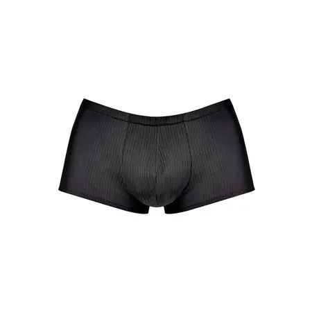 Male Power Barely There Mini Šorts S - Lagane Niskog Struka Bokserice