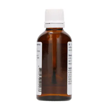 China Brush XL Serum za odlaganje 50ml Formula za produženje za muškarce