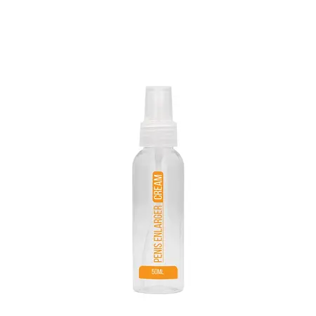 Shots Advanced Firming Cream 50 ml - Skin Tightening Formula