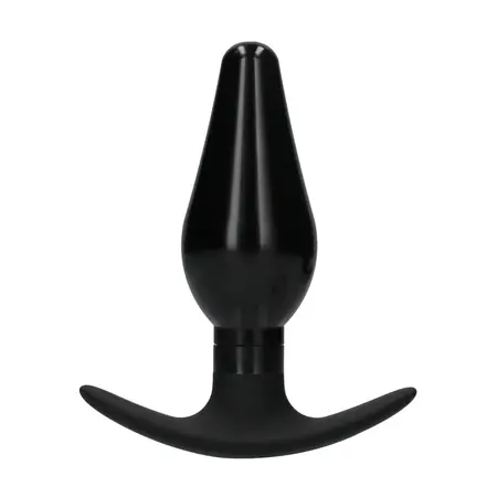 Sinner Gear Set zamenjivih čepova Zaobljeni veliki Aluminijum/Silikon