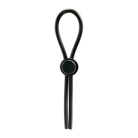 Buck'd Adjustable Belt 4mm with Push Button Sizing System - Universal Fit