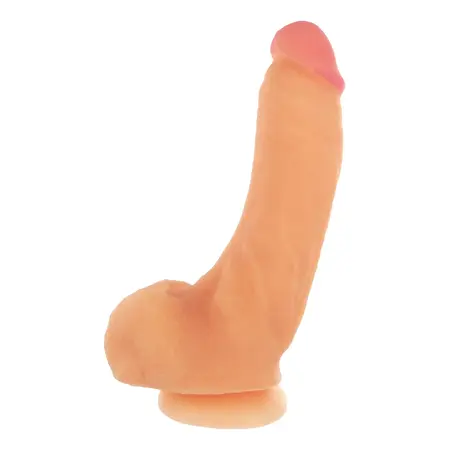 XR Brands Girthy George 9