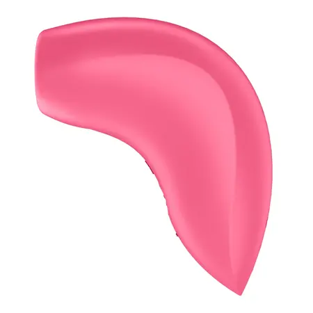 Magnetic Deep Pulse Pink Air Pulse Intimate Wellness Device