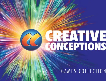 Naughty Nights Game Dice Set for Couples - Fun Activity Edition