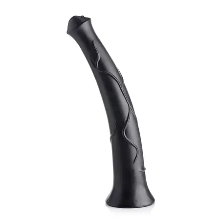 Pony Boy Intimate Model 17