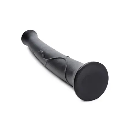 Pony Boy Intimate Model 17