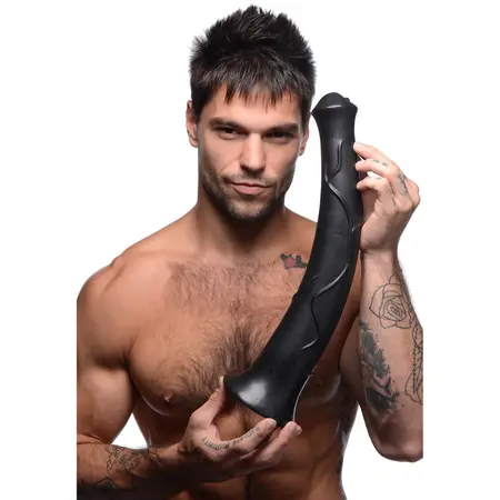Pony Boy Intimate Model 17