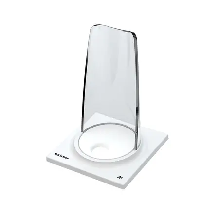 Satisfyer POS Display Stand Set od 5 - Promotivno rešenje za izlaganje