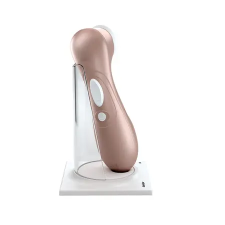 Satisfyer POS Display Stand Set od 5 - Promotivno rešenje za izlaganje