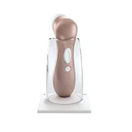 Satisfyer POS Display Stand Set od 5 - Promotivno rešenje za izlaganje