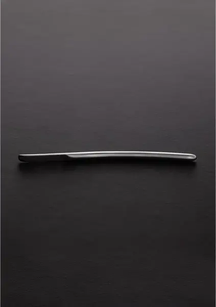 Sinner Gear čelični jednostrani dilatator 0,3/0,8 cm precizni alat