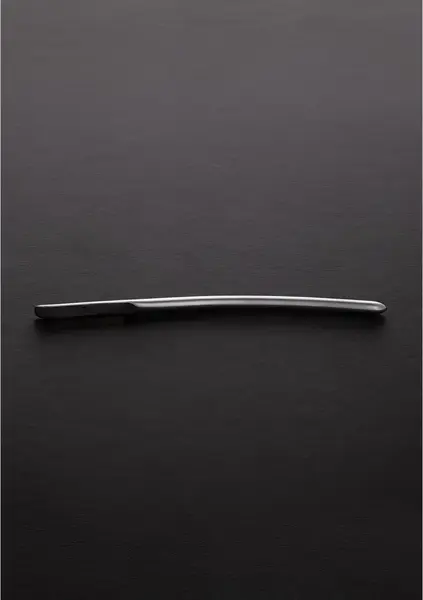 Kiotos Steel jednostrani intimni dilatator 0,3/0,7 cm od čelika