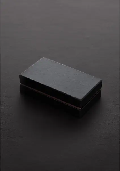 Nexus G-Spot štapić čelični intimni masažer 22,5 cm