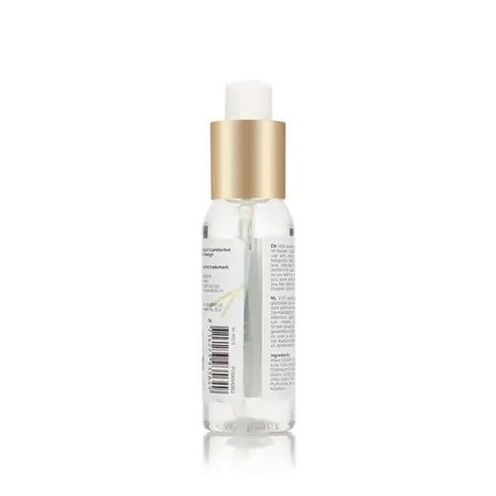 VIVE Vodeni Intimni Lubrikant 50 ml - Bistri, Neutralni, Dermatološki Testiran