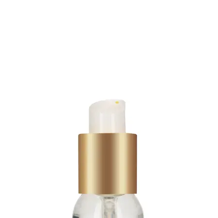VIVE Vodeni Intimni Lubrikant 50 ml - Bistri, Neutralni, Dermatološki Testiran